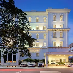 The Avenue Center Kochi